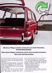 VW 1965 11.jpg